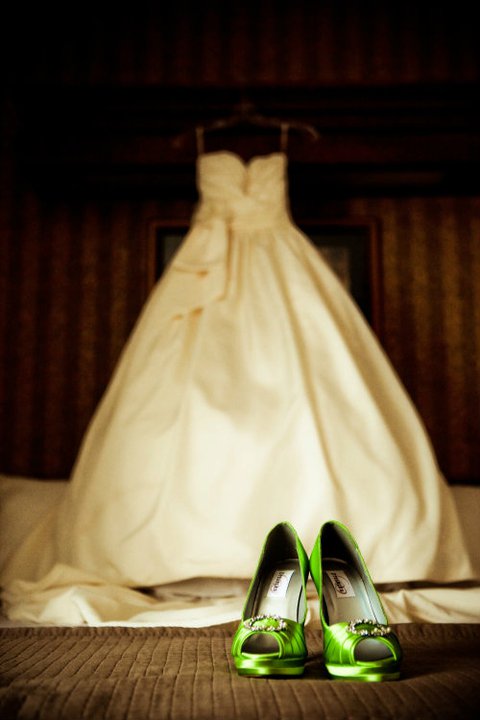 How should I wear my hair?? Should I get a veil? :  wedding veil dress mikaella 1513 1 Er3