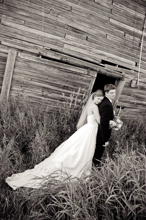 How should I wear my hair?? Should I get a veil? :  wedding veil dress mikaella 1513 1 Es4