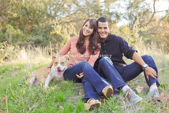 show me your TRADITIONAL ENGAGEMENT PICTURES! :  wedding traditional engagement pictures 12 5 2011 3 13 02 PM