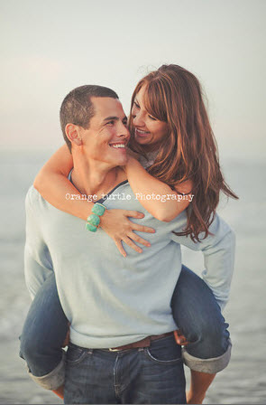 Show me your E-pic for announcement! :  wedding e pic winter engagement announcement pictures newspaper ideas photos pics 12 6 2011 11 48 12 AM