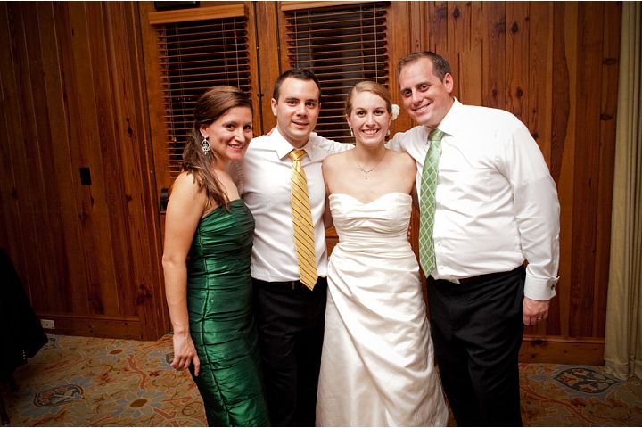 Traditional vs. Airbrush makeup : wedding 4ofus