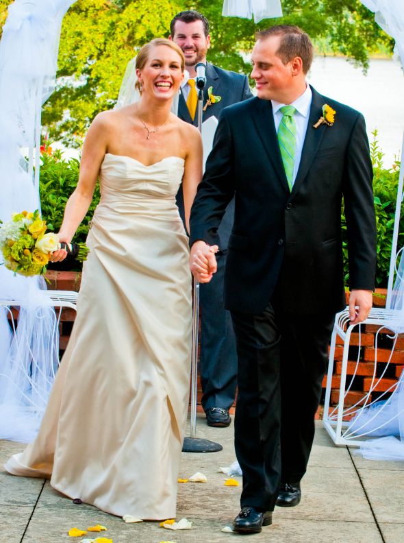 Show me your: INSANELY HAPPY/ REAL SMILE (Engagement or Wedding) Photos :  wedding ClareNoahWedding 993 1