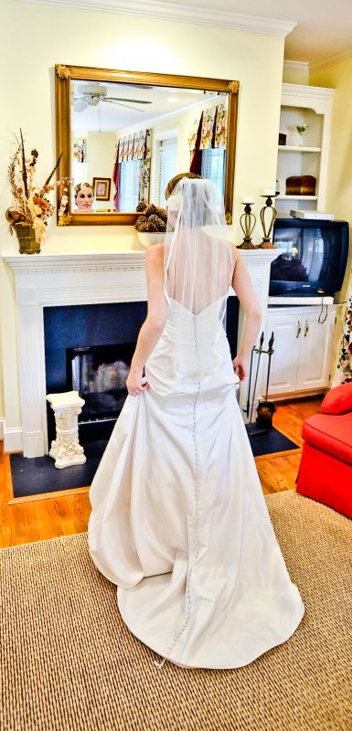 How much and by who? Share your dress experience with me! :) :  wedding DSC 3789 1