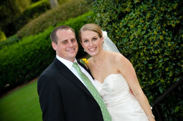 Show off your MAN! (Or woman) :  wedding southerngirl DSC 4786