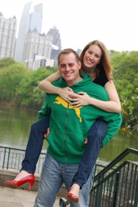 Post your favorite e-pic pretty please? :  wedding engagement photos EngagementPhotos071