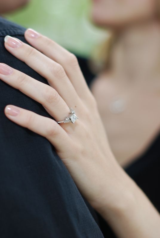 Pro ring photos... Let me see them! :  wedding EngagementPhotos 004