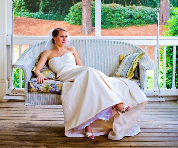 Paloma Blanca brides? :  wedding IMG 6659 1