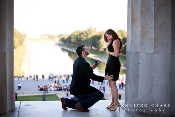 Best Proposal Stories :  wedding Amazing