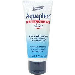 What is the best lip moisturizer you have ever used? : wedding Aquaphor