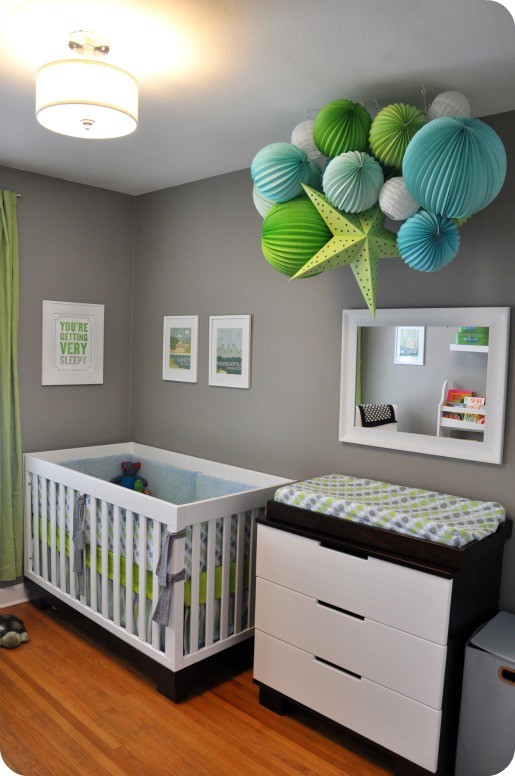 Please share your nursery theme ideas (whether ur ttc or not) :  wedding Boynursery