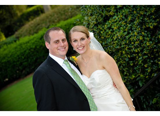 Traditional vs. Airbrush makeup : wedding Christmascard2