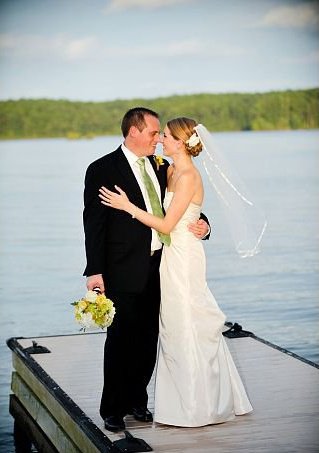 What is your FAVE photo from your wedding and why? :  wedding favorite photo wedding Favorite