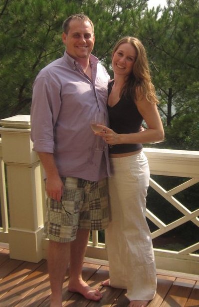 Share your fave quote & a your fave self portrait! :  wedding Favoriteme1