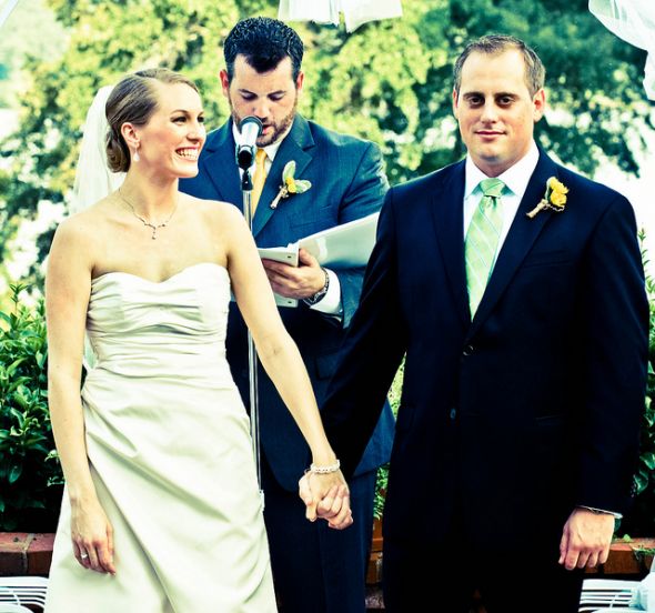 Small chested brides - how are you going to make yourself look boobulous? : wedding Favoritephoto1