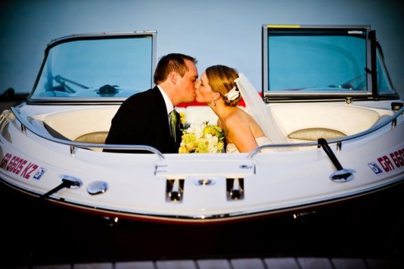 I want unique wedding pictures to replicate? :  wedding Favoritephoto2