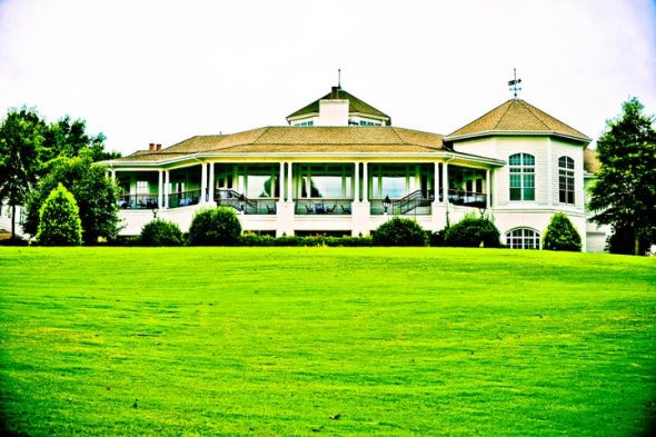 Venues!  Show me yours! :  wedding venue Greatwaters