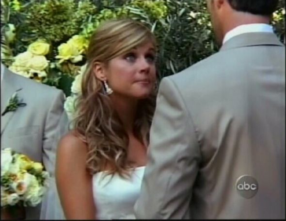 How are you going to wear your hair? : wedding hair Instyle Wedding 043