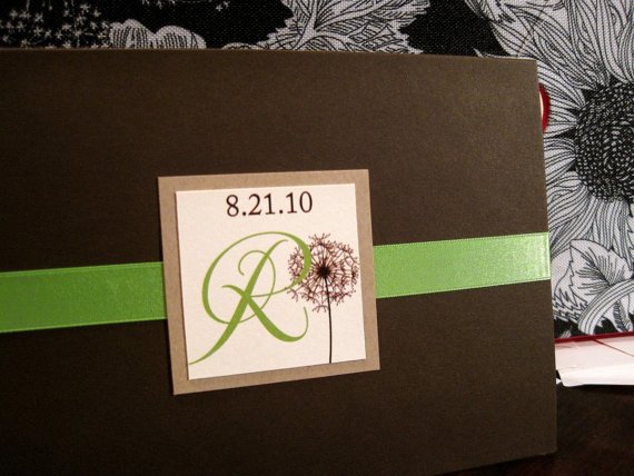 Can I see your invitations bee's? :  wedding paper invitations stationary Invitation