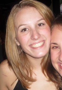 Just for fun - post a picture of you with and without makeup (if you dare)! :  wedding makeup with without Makeup
