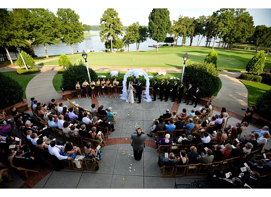 How to politely word no photography in program? : wedding uncle bob photography no ceremony photos Outoftheaisle