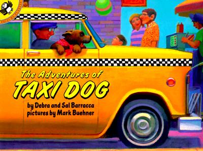 Spinoff: What was your favorite childhood book? :  wedding books childhood childhood book Taxidog