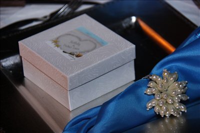 Disney-themed weddings :  wedding disney theme 205202 10150220546860350 533375349 9124962 2082715 N