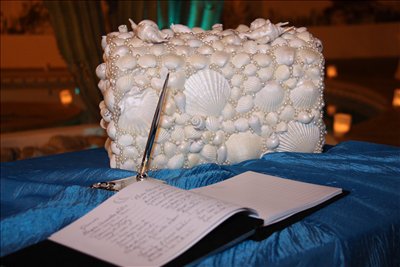 Disney-themed weddings :  wedding disney theme 215212 10150220546895350 533375349 9124963 482074 N