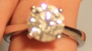 Cost of Ring? :  wedding IMG 1167