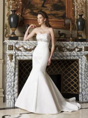 bargain dresses, show off your lovelies :  wedding Jasmine 3 Large
