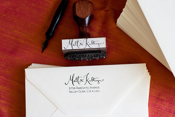 Font Help Please :) : wedding Il 570xN.242843185