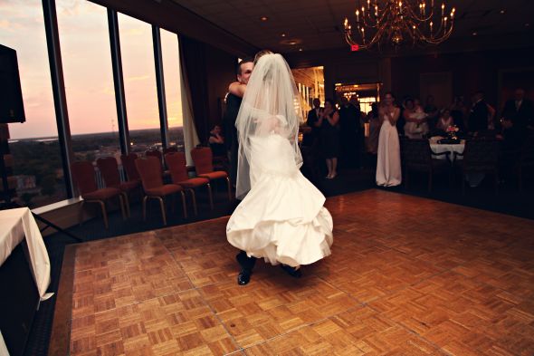 Alfred Angelo Wedding Dress 809 : wedding bride wedding dress alfred angelo alfred angelo 809 French Bustle