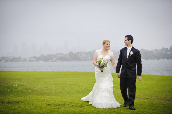 Plus size in something OTHER than an A-line... : wedding plus size dress style not a line AJ Wedding 339 800x532