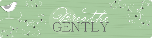 Share Your Blog - October 2012 :  wedding blog diy exercise recipes relationships Breathegentlytop