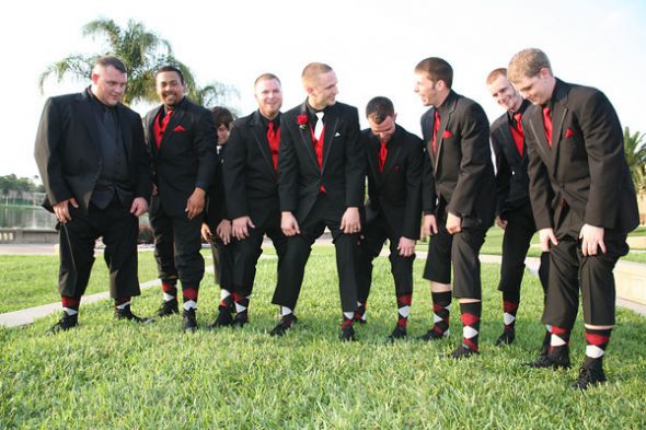 My boys!!