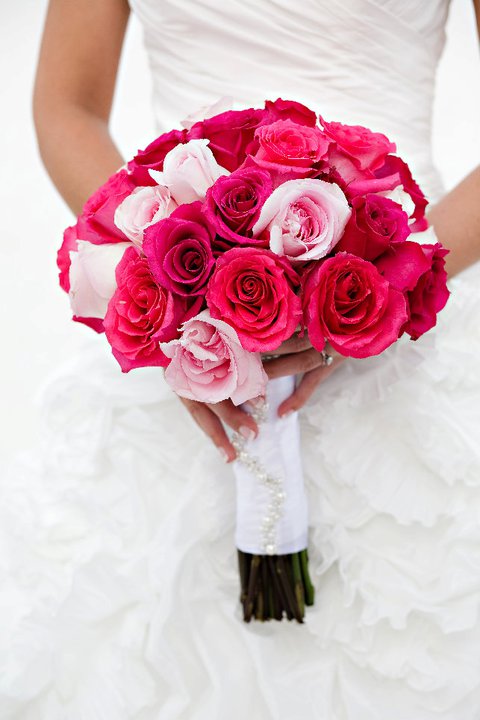 how much did you spend per bouquet? :  wedding price flowers 298279 10150265618417637 629802636 7708088 5339354 N
