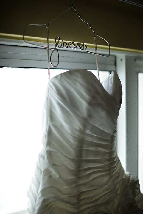 Maggie Sottero VENECIA : wedding maggie sottero venecia 301163 10150265615327637 629802636 7708068 4649078 N