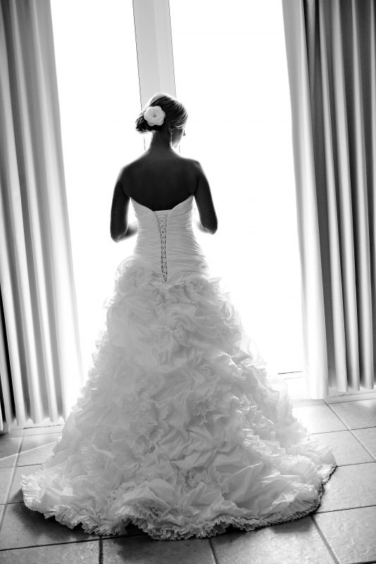Classifieds : wedding features IMG 4214r Maggie Sottero VENECIA : wedding maggie sottero venecia IMG 4214r