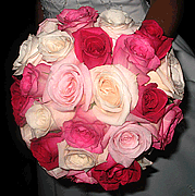 June Brides -- what flowers are you using? :  wedding Bouquet