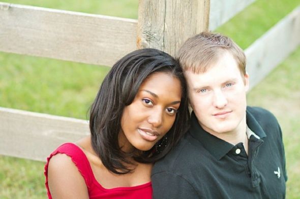 Show Your Engagement Photos :  wedding engagement photos engagement pics on website remy remi hair 1 66606 1638809578415 1482031292 31633248 3725286 N