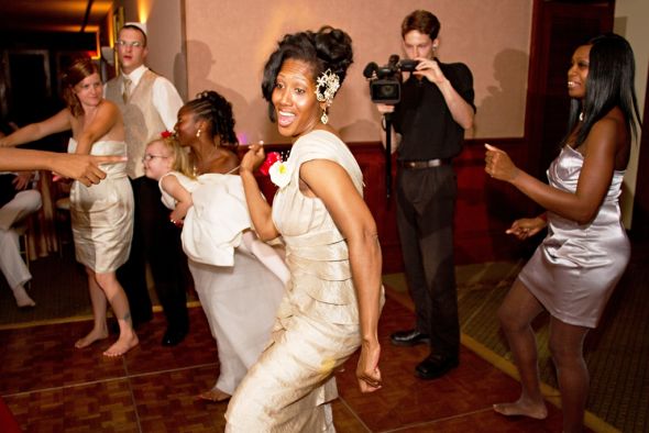 My RECAPs & PiX 7/15: The Good, the Bad, THe Funny : wedding recap wedding day wedding reception ceremony dallas city club WeddingDay 105 Copy