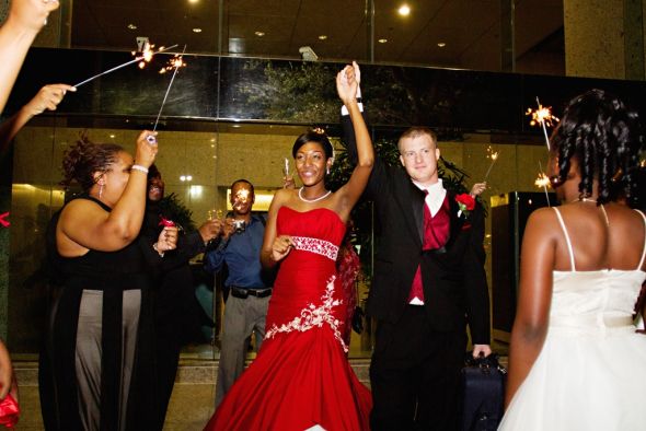 My RECAPs & PiX 7/15: The Good, the Bad, THe Funny : wedding recap wedding day wedding reception ceremony dallas city club WeddingDay 106