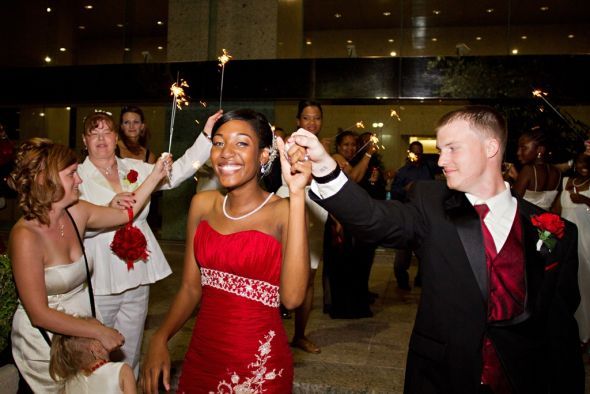 My RECAPs & PiX 7/15: The Good, the Bad, THe Funny : wedding recap wedding day wedding reception ceremony dallas city club WeddingDay 107