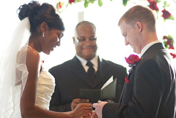 My RECAPs & PiX 7/15: The Good, the Bad, THe Funny : wedding recap wedding day wedding reception ceremony dallas city club WeddingDay 30