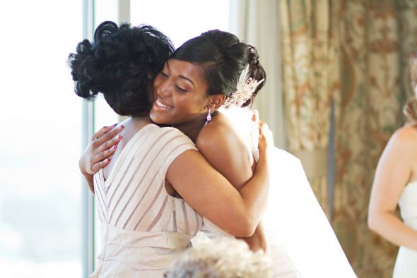 My RECAPs & PiX 7/15: The Good, the Bad, THe Funny : wedding recap wedding day wedding reception ceremony dallas city club WeddingDay 35
