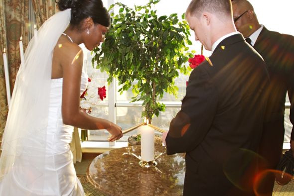 My RECAPs & PiX 7/15: The Good, the Bad, THe Funny : wedding recap wedding day wedding reception ceremony dallas city club WeddingDay 50