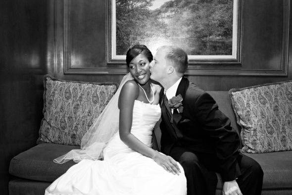 My RECAPs & PiX 7/15: The Good, the Bad, THe Funny : wedding recap wedding day wedding reception ceremony dallas city club WeddingDay 55
