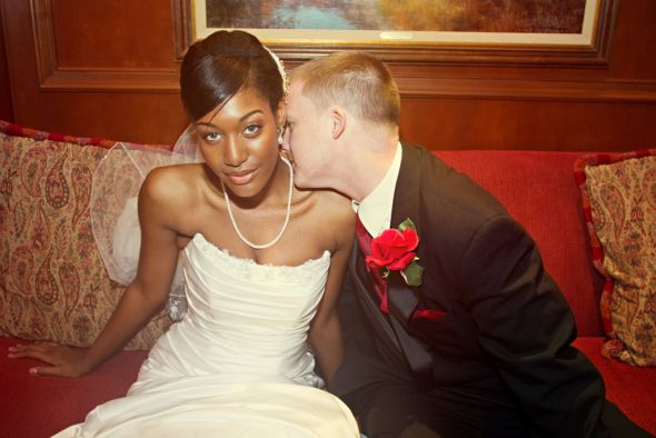 My RECAPs & PiX 7/15: The Good, the Bad, THe Funny : wedding recap wedding day wedding reception ceremony dallas city club WeddingDay 56