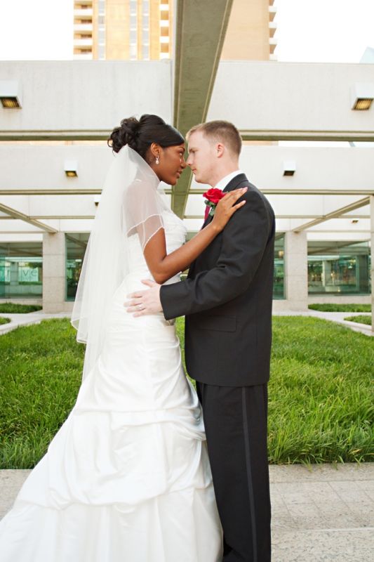 My RECAPs & PiX 7/15: The Good, the Bad, THe Funny : wedding recap wedding day wedding reception ceremony dallas city club WeddingDay 66