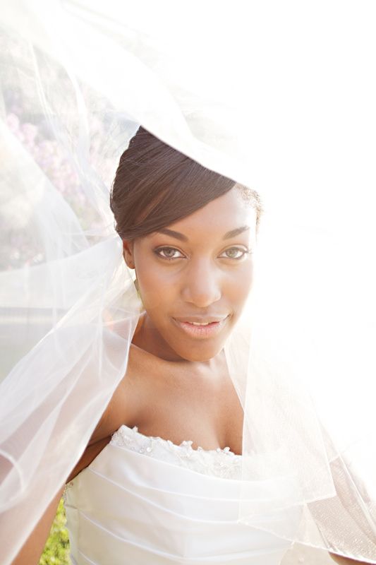 Pics Pics and More Pics!!! Lets Start with the Bridals shall we? VERY PIC HEAVY : wedding bridals photography dallas portraits red dress amara royale wedding wg9828 dress Amberbridal 25