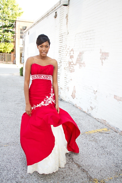 Pics Pics and More Pics!!! Lets Start with the Bridals shall we? VERY PIC HEAVY : wedding bridals photography dallas portraits red dress amara royale wedding wg9828 dress Bridalportraits 10